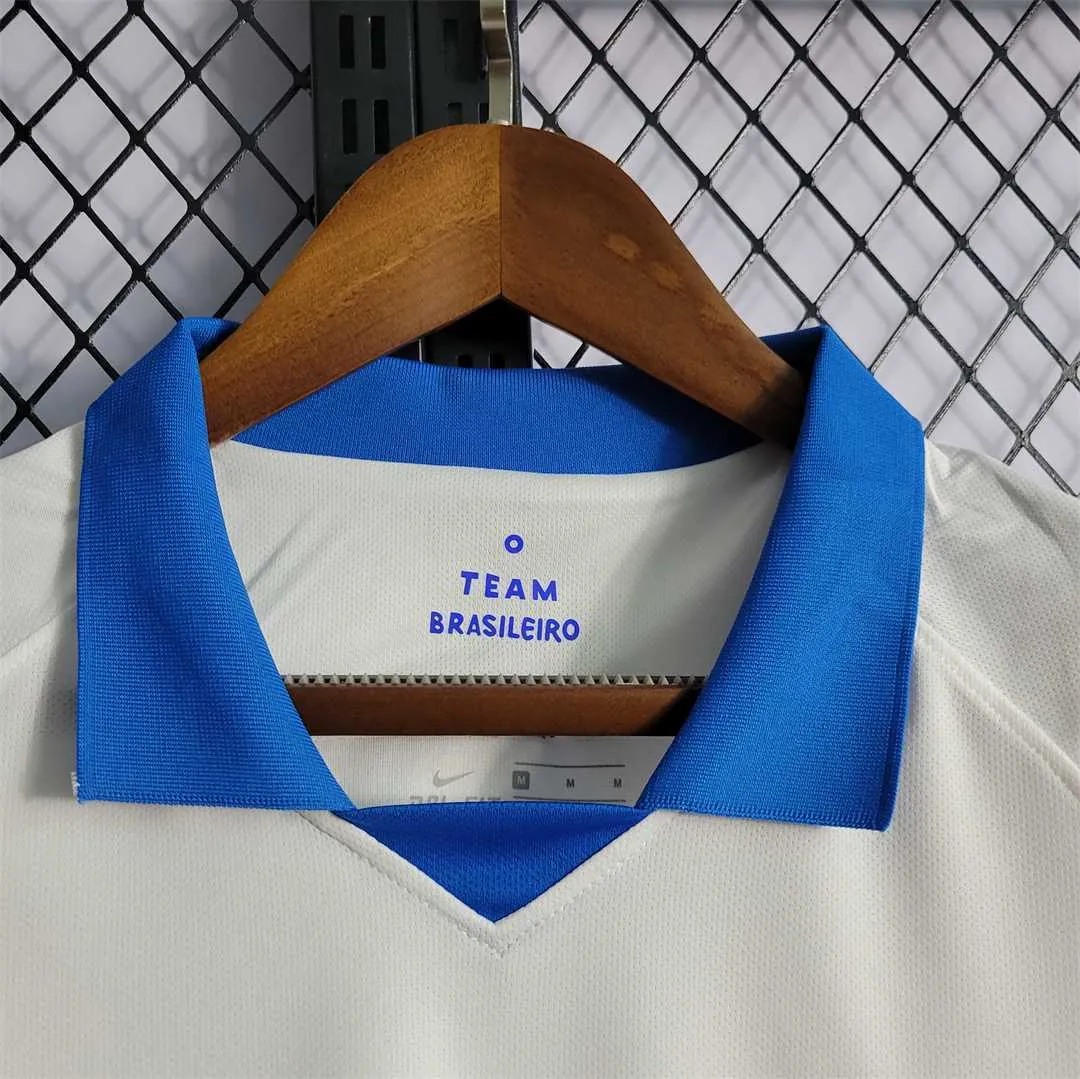 2019 Brazil away 2