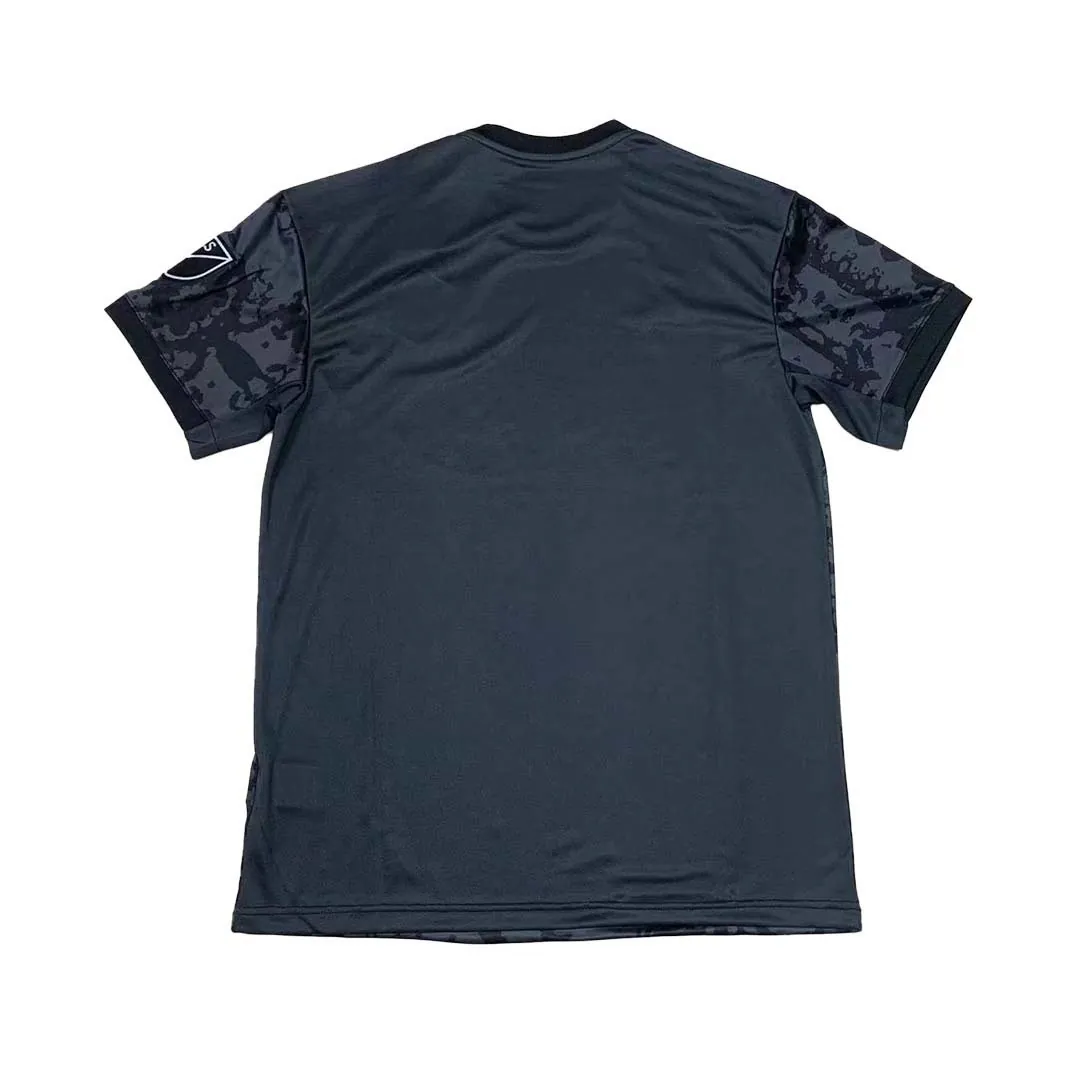 22-23 Houston Dynamo away 1