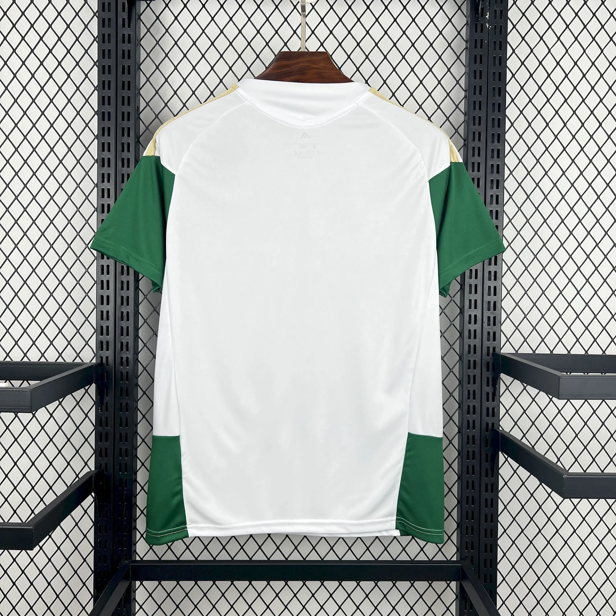 2026 Italy Tiro Pre-Match Football T-Shirt AAAAJersey Supply Yupoo 1