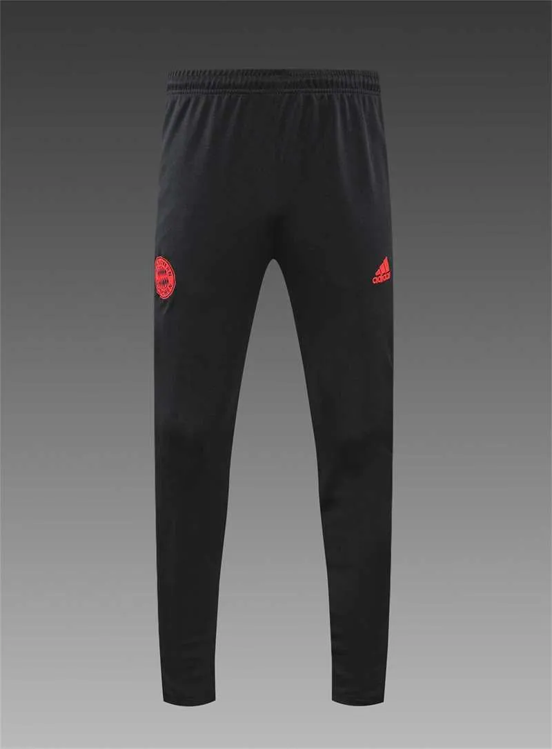 Polo Bayern black 14