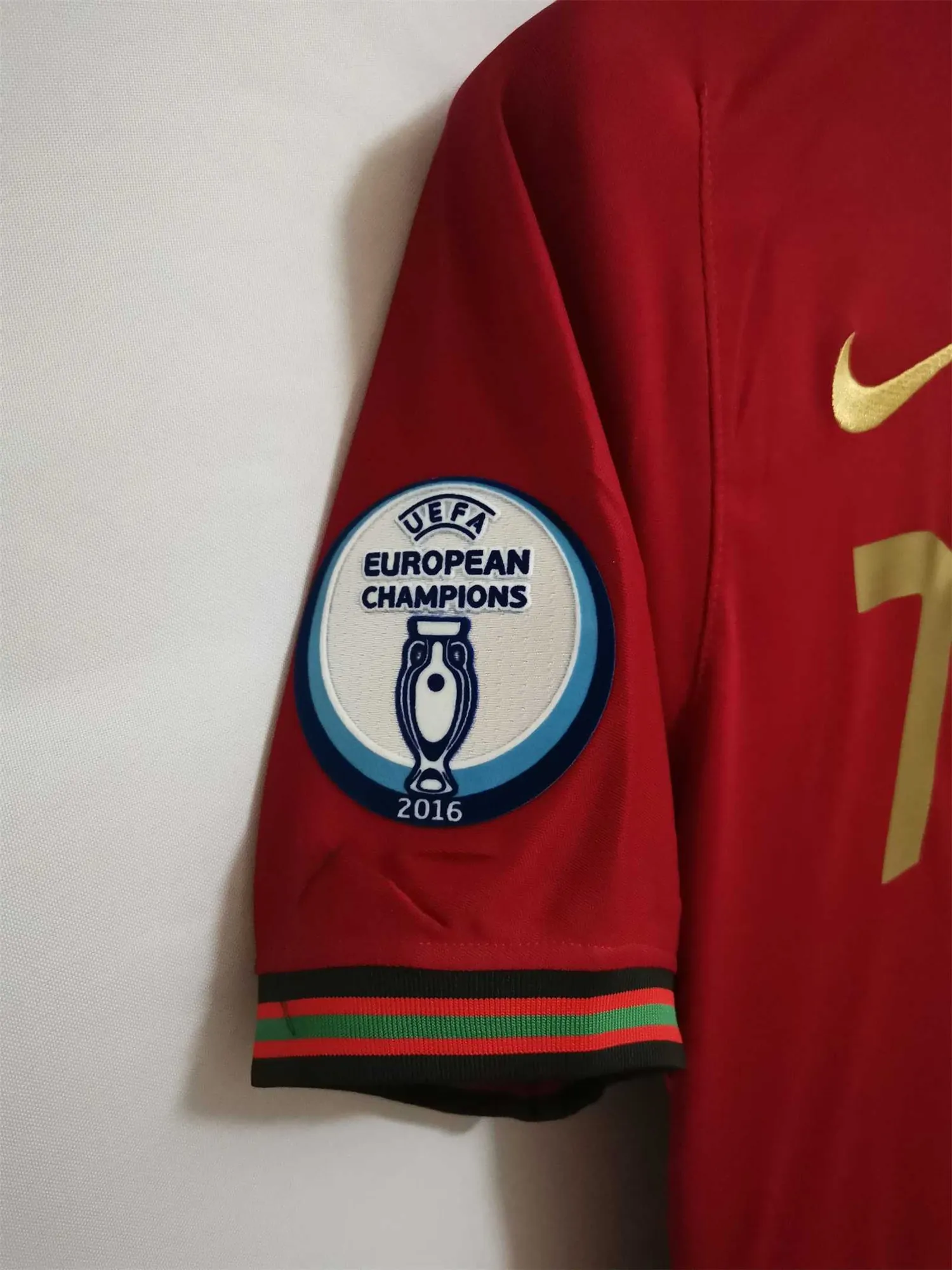 2020 Portugal home red 6