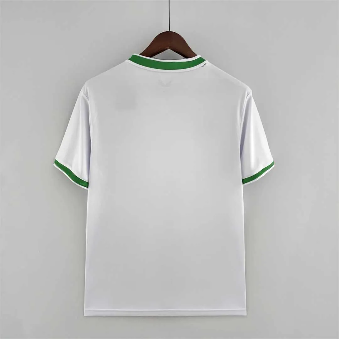 22-23 Newcastle away 3