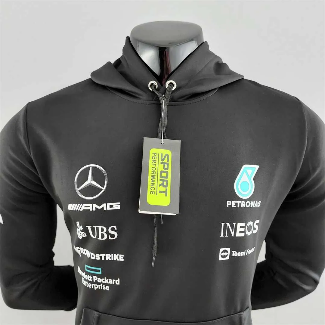 2022 F1 Jacket #0001 1