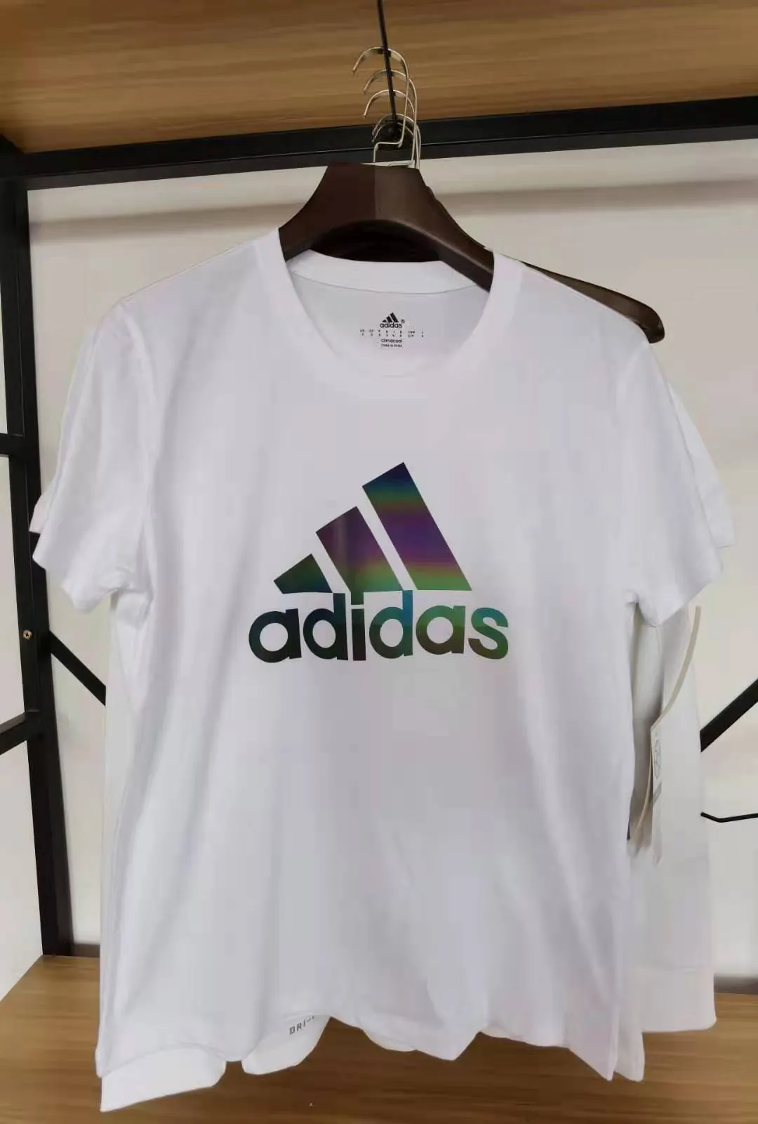 T-shirt 57