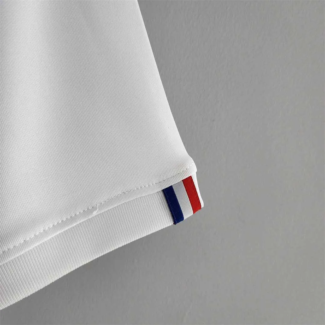 22-23 PSG third away 9