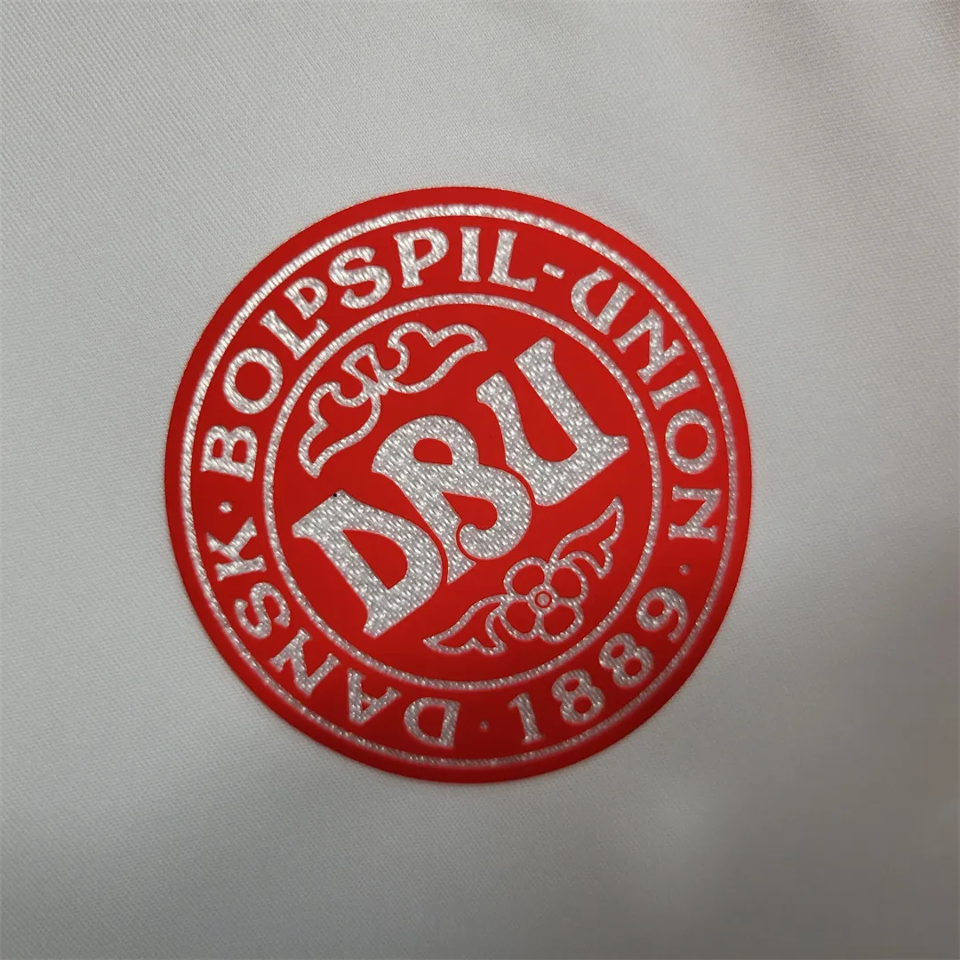 2023 Denmark away 3