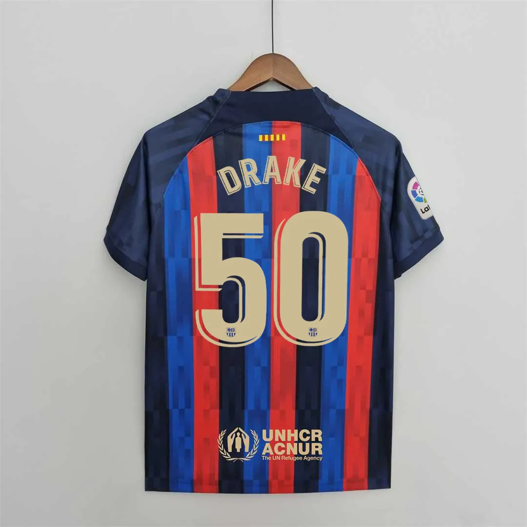 22-23 Barcelona Owl Version 2