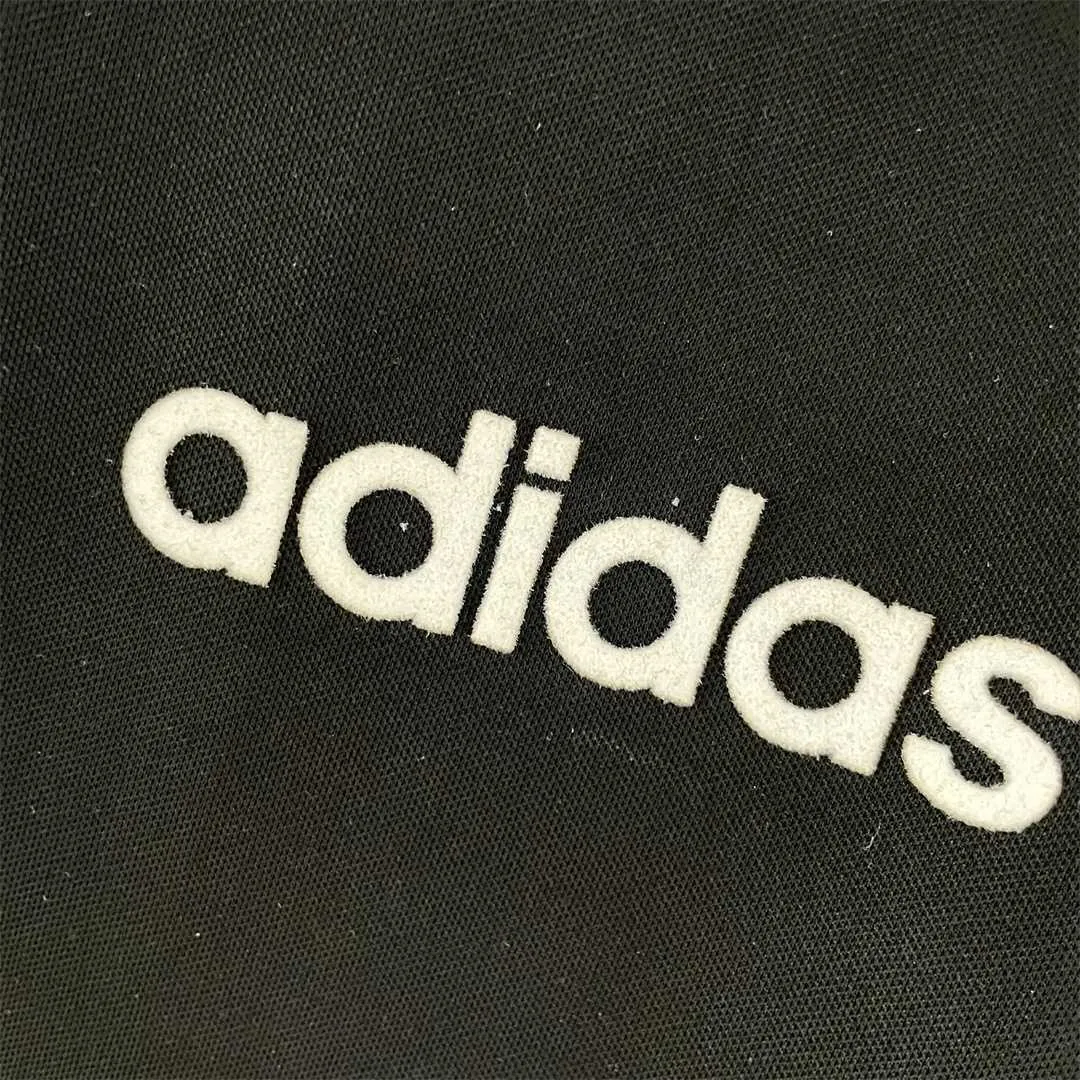 92-93 Colo-Colo away 5
