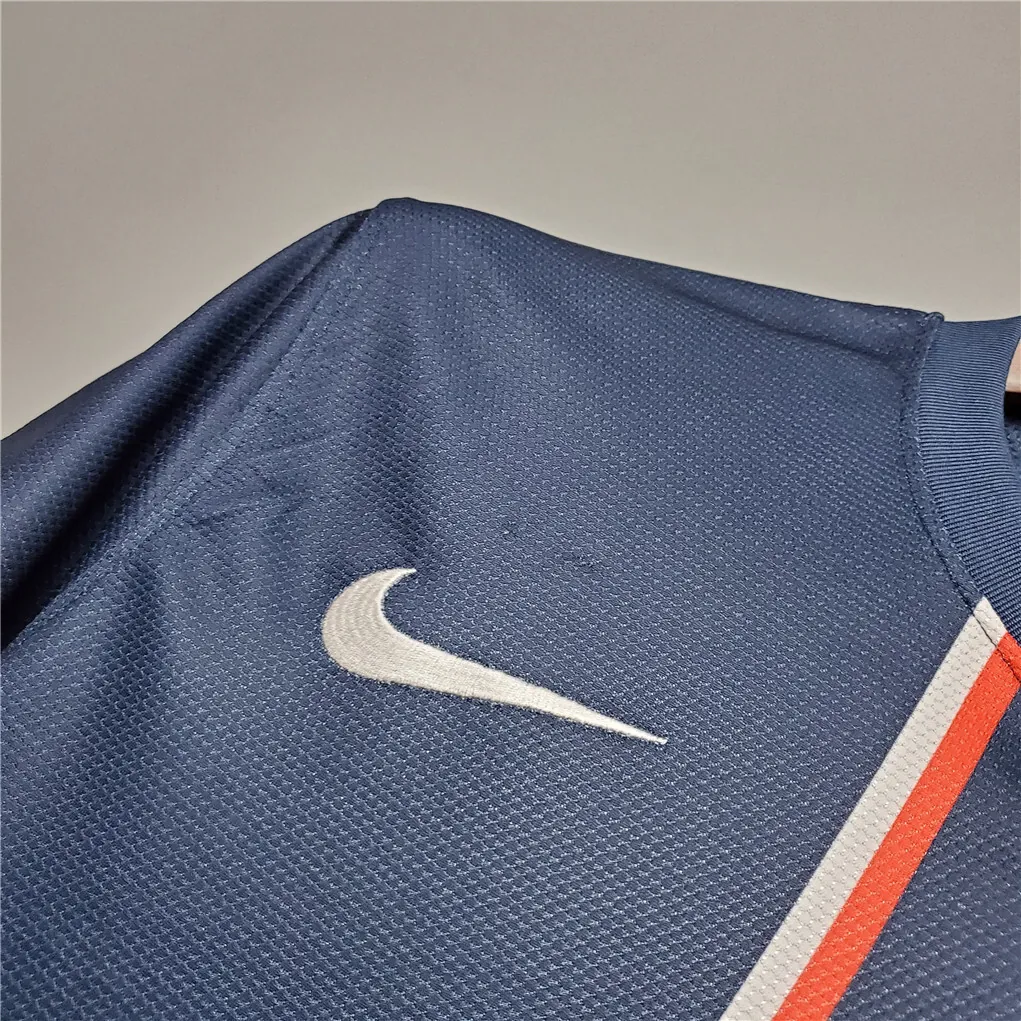 12-13 PSG home 6