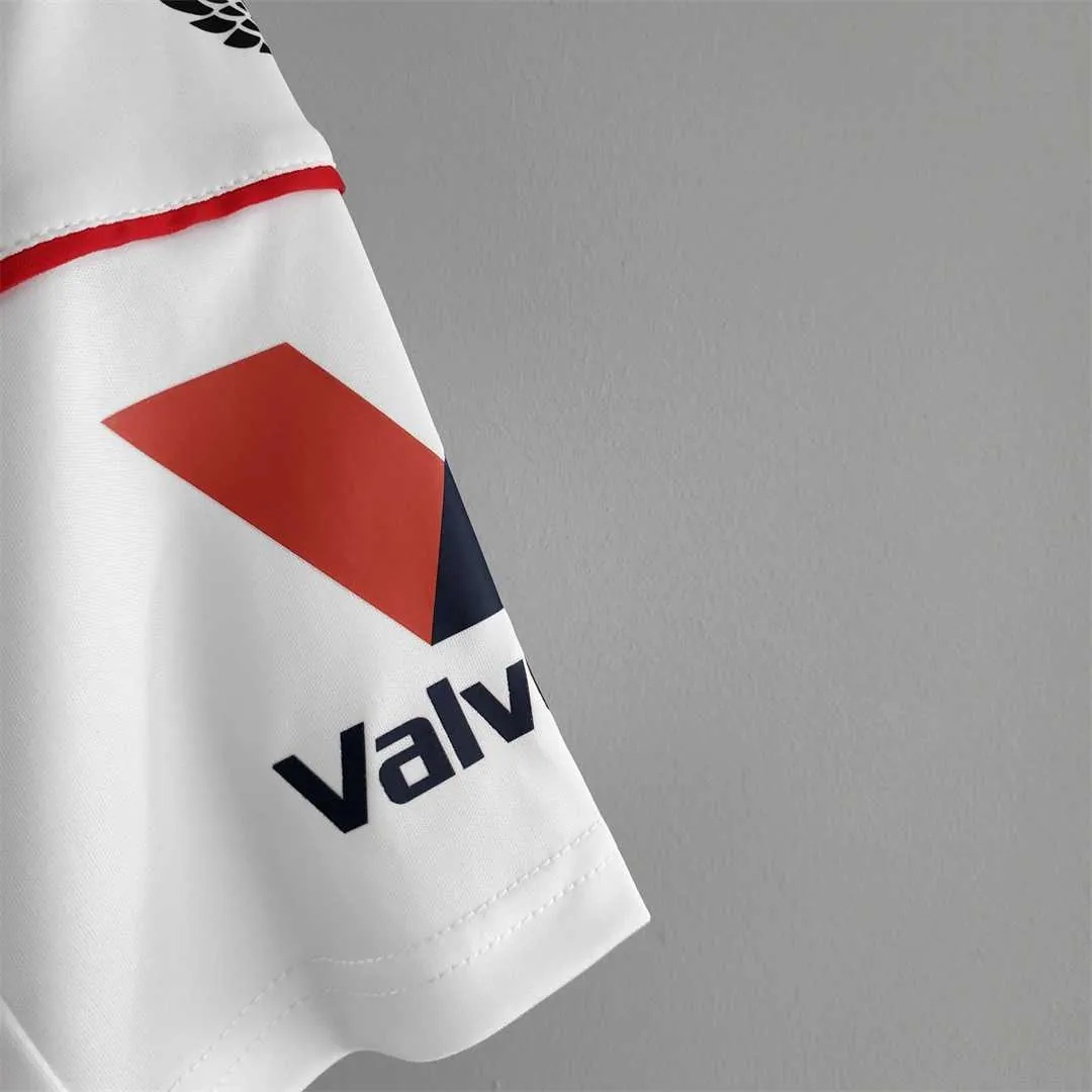 22-23 Sevilla home 3