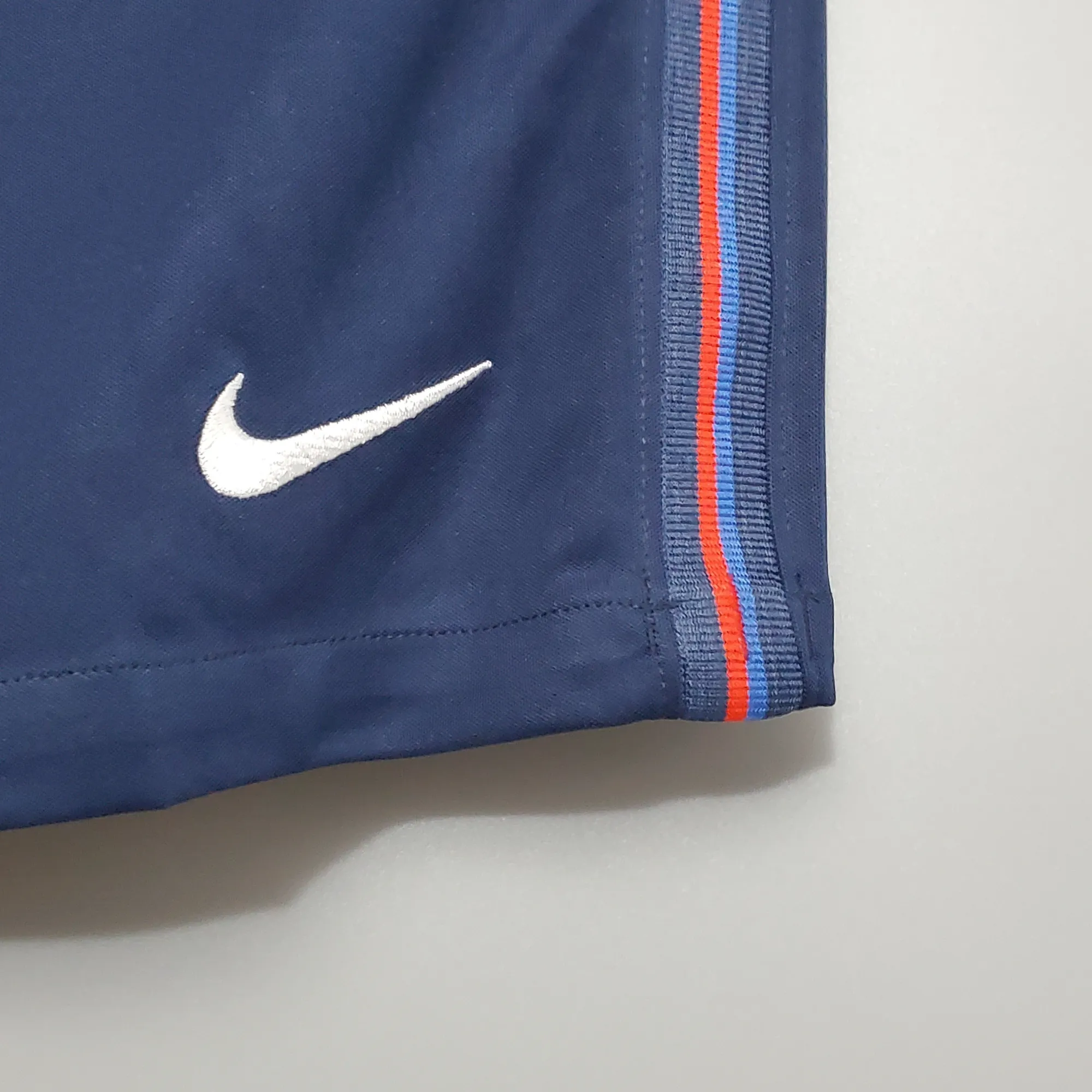 2020 England away1684421325000 2