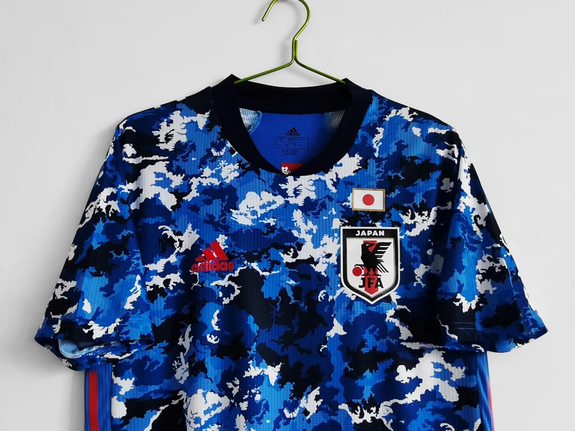 2020 Japan home player version1684421615000 2