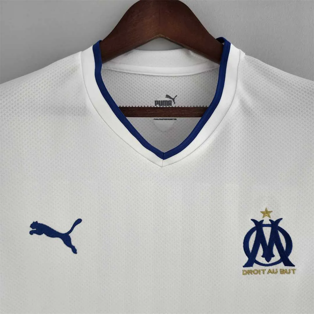 22-23 Marseille home1684405071000 8
