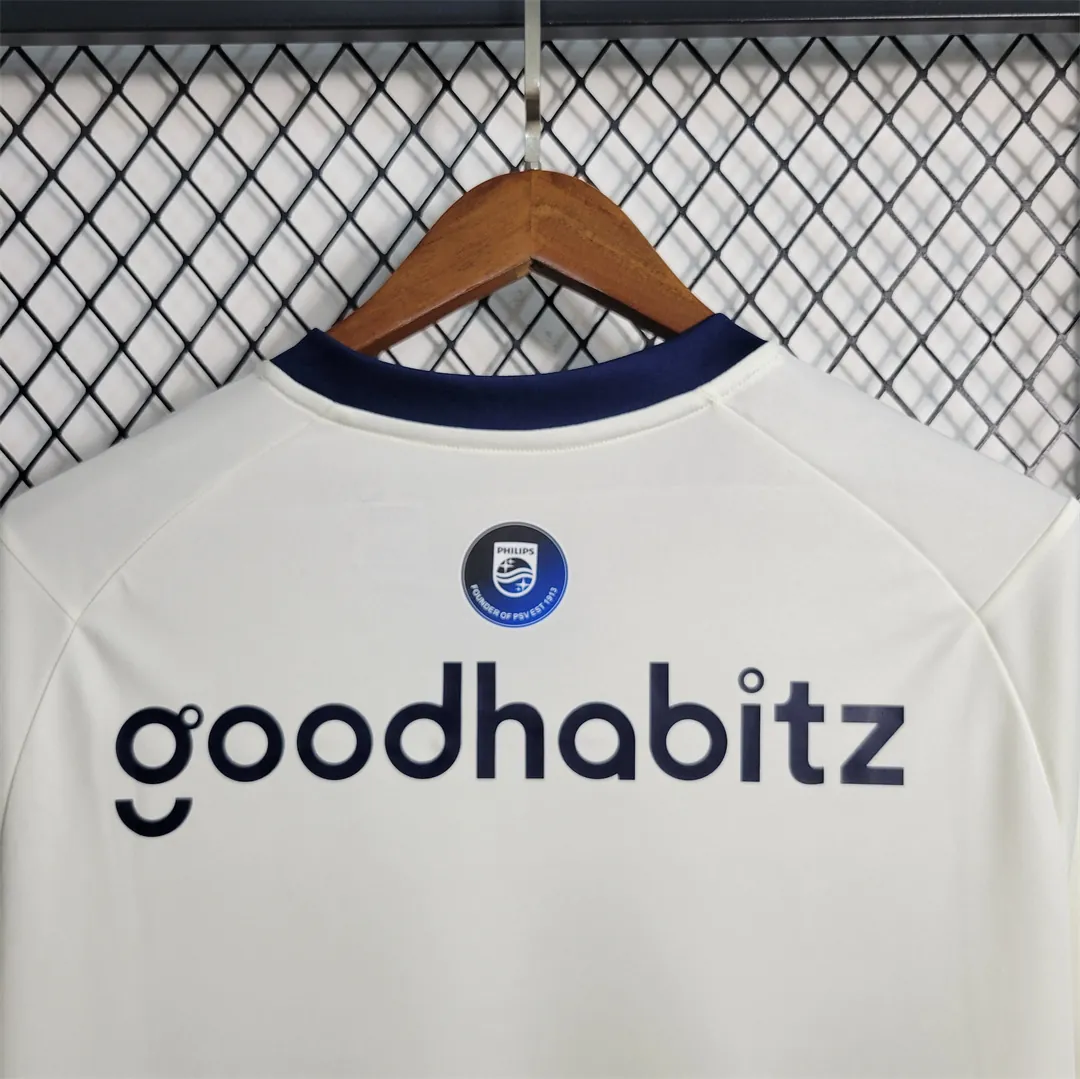23-24 Eindhoven PSV away 3