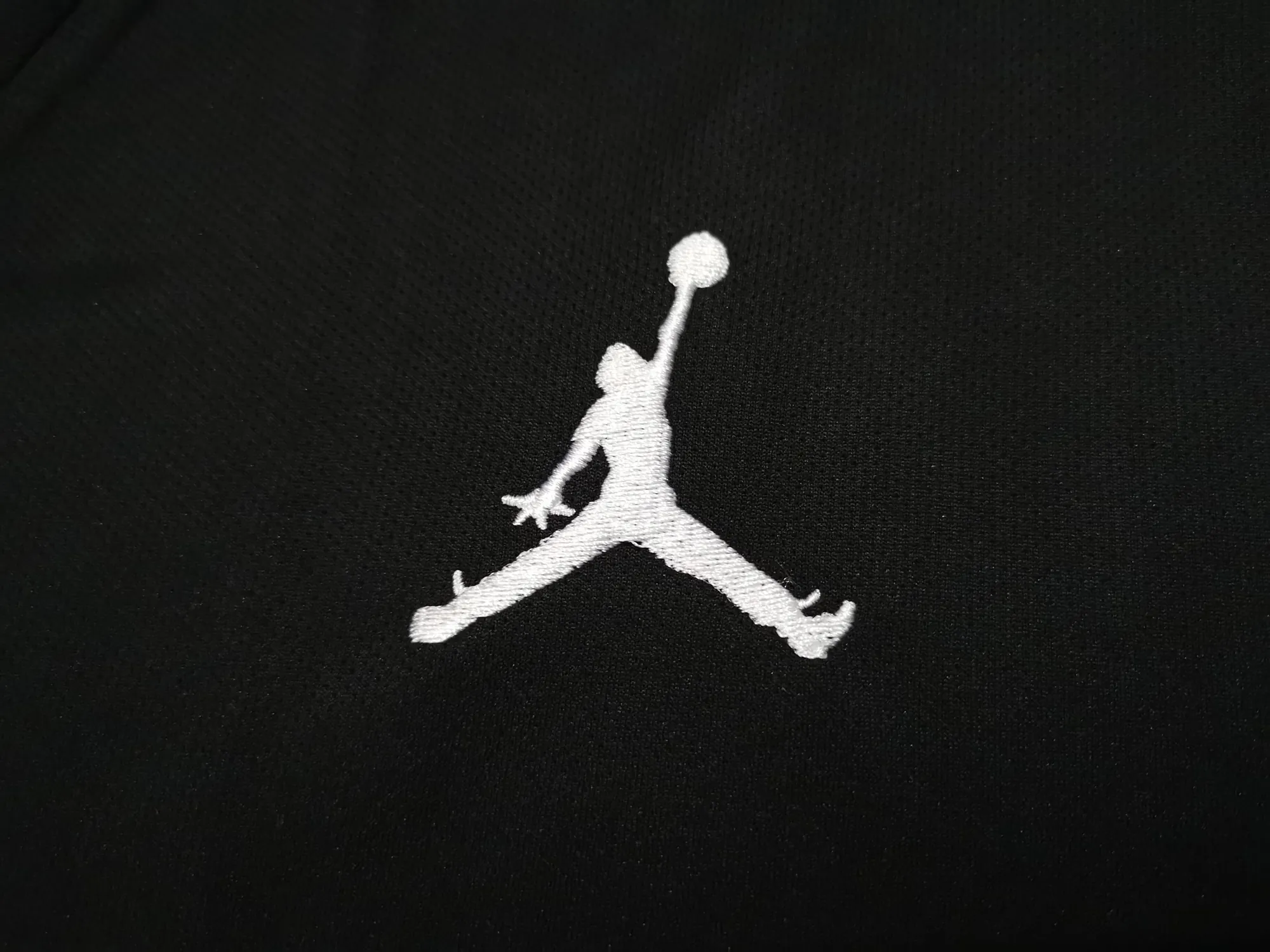 19-20 PSG fourth away black 2