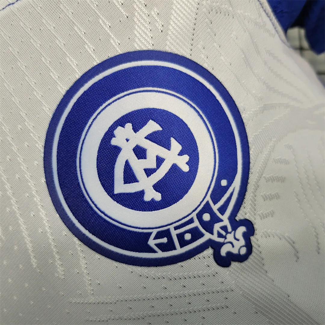 23-24 Atletico Madrid away player version 8