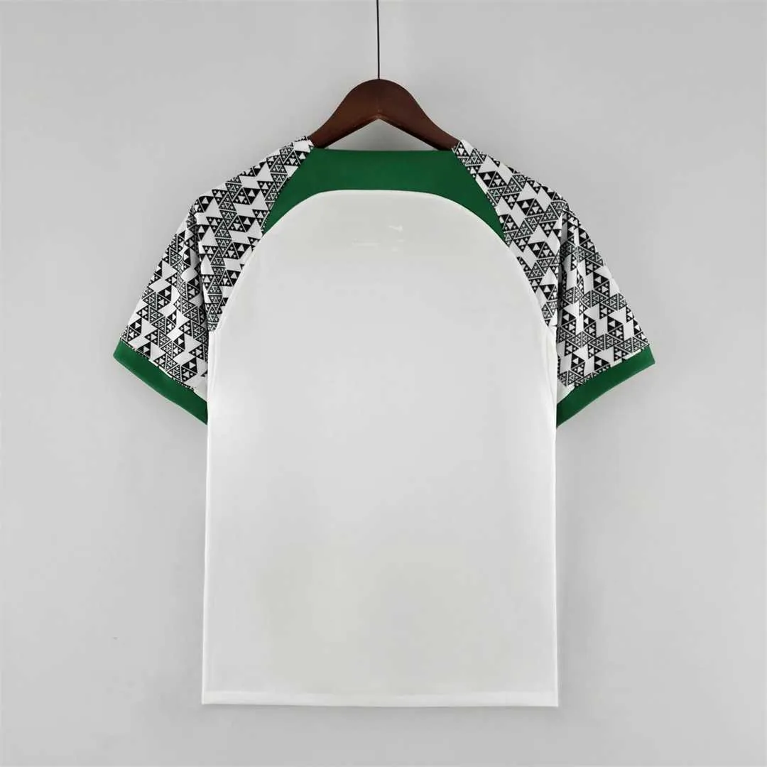 2022 Nigeria home 6
