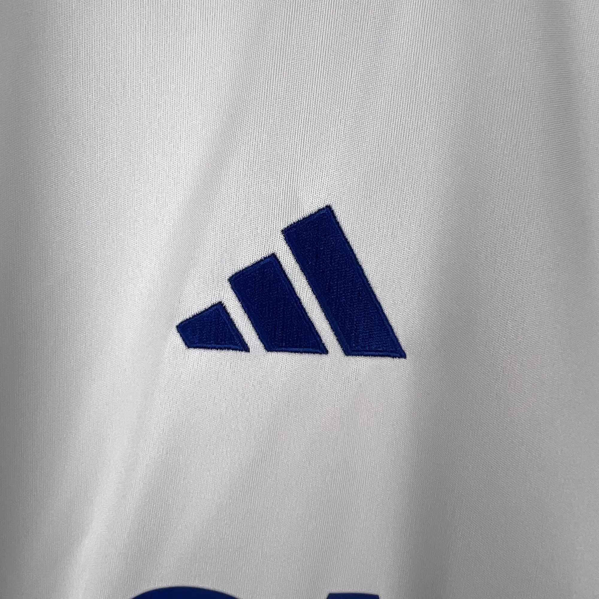 23-24 Zaragoza Home S-XXL 6