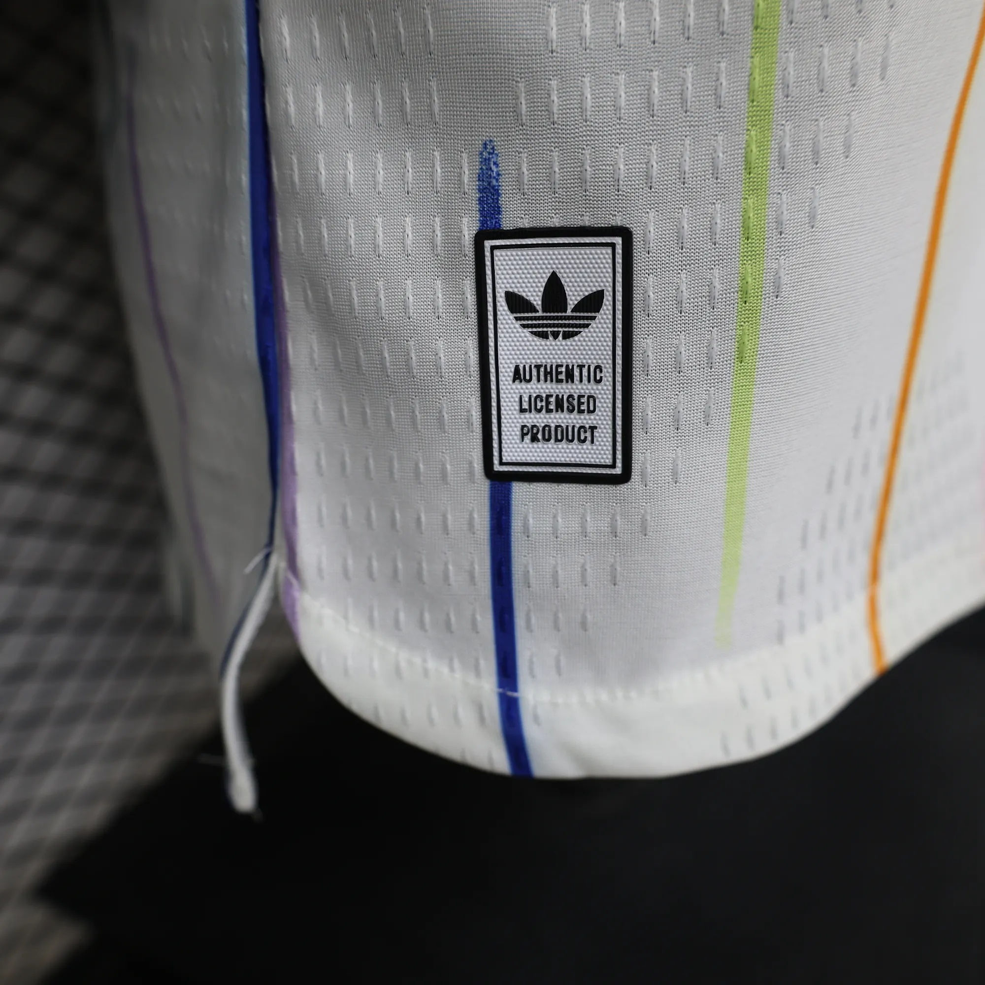 2026 World Cup Japan Away Kit Player Version Football Long Sleeve Shirt AAAAJerseys Supply Yupoo 9 6