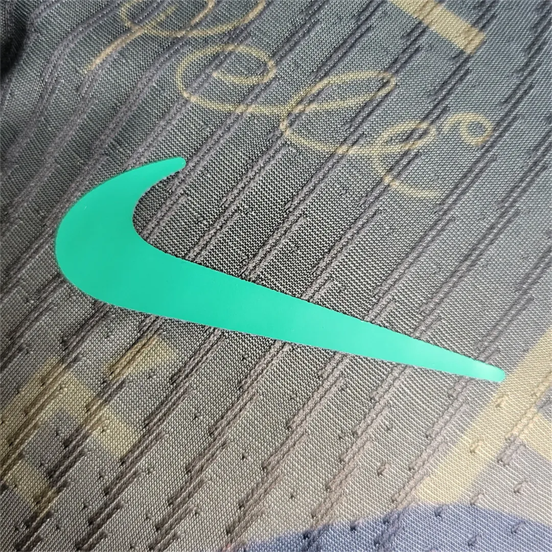 Brazil PELé Commemorative Yellow player version 1
