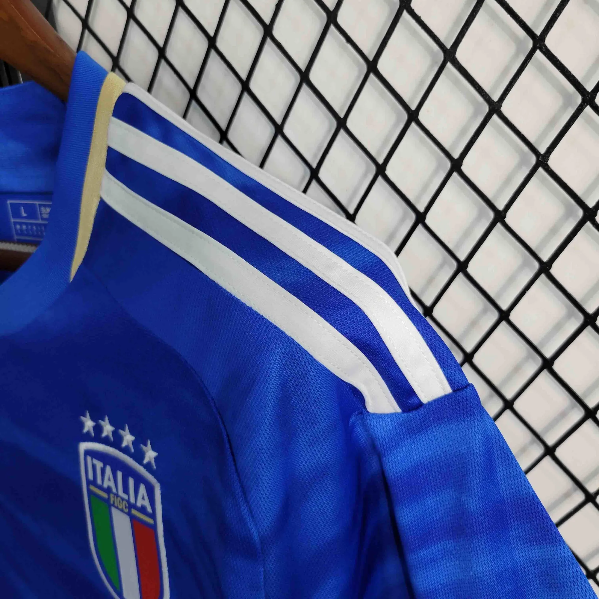 2023 Italy home 3