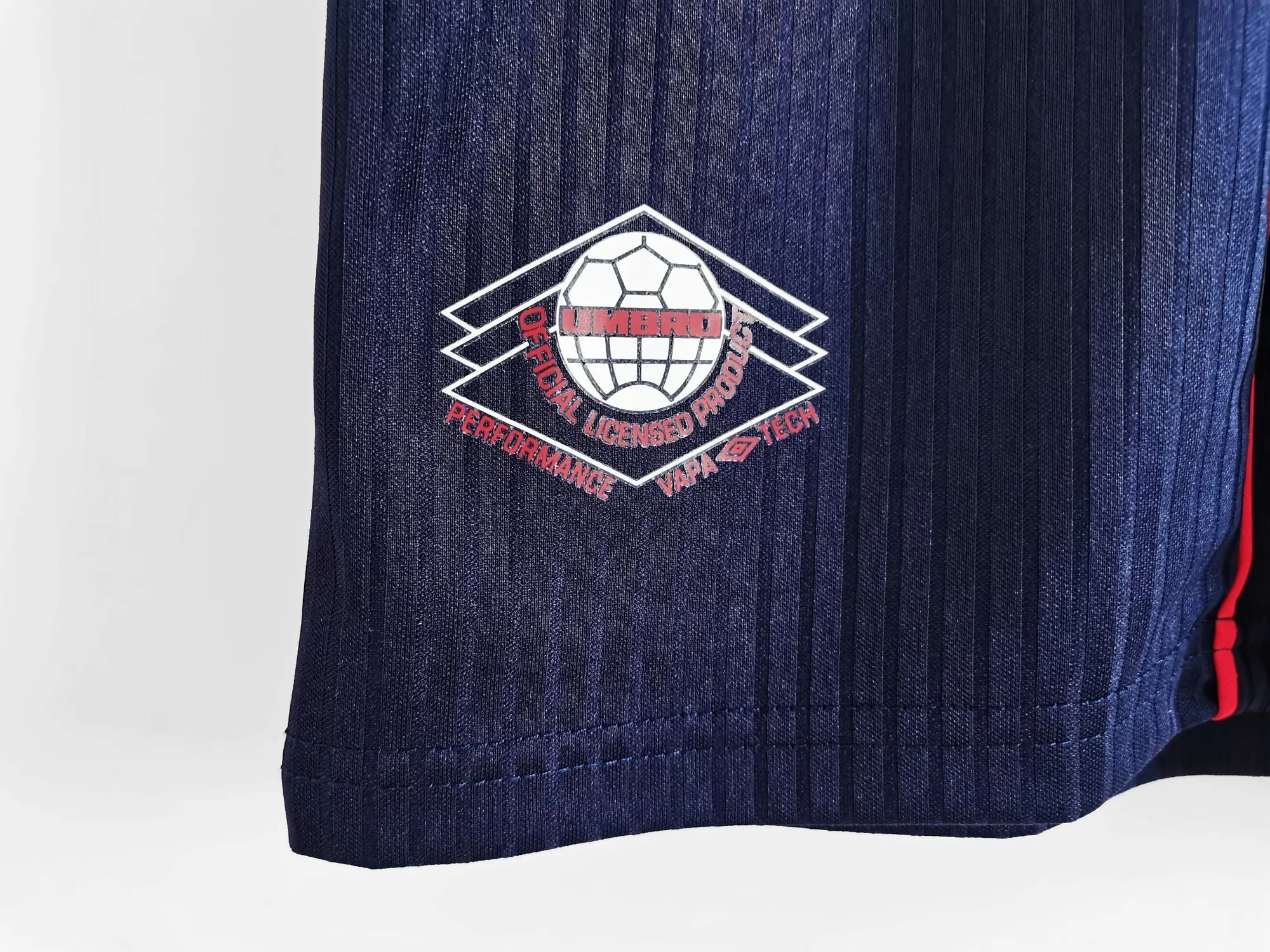 96-98 Scotland home 4