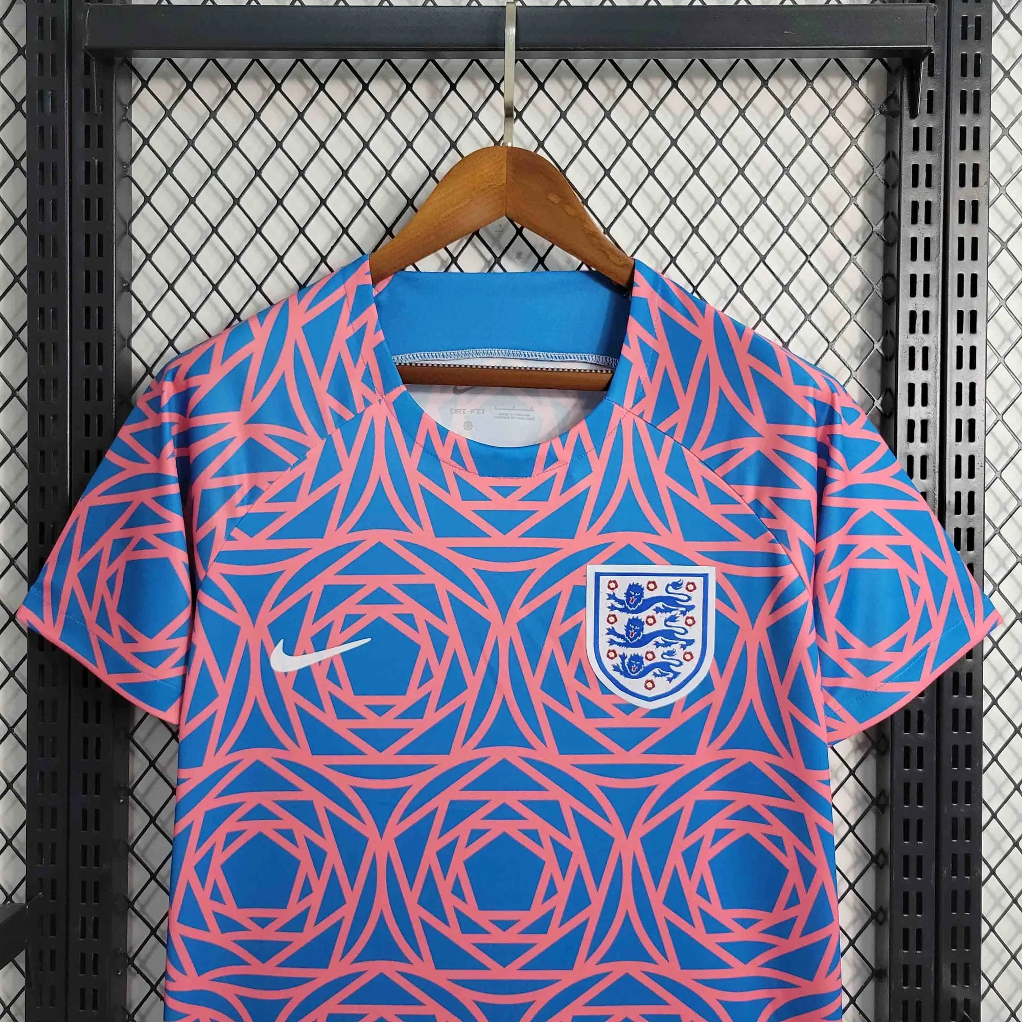 2023 England S-XXL 4