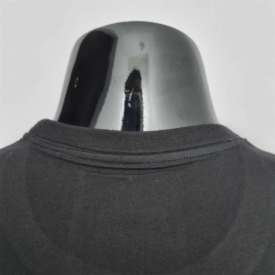 #K000153 6