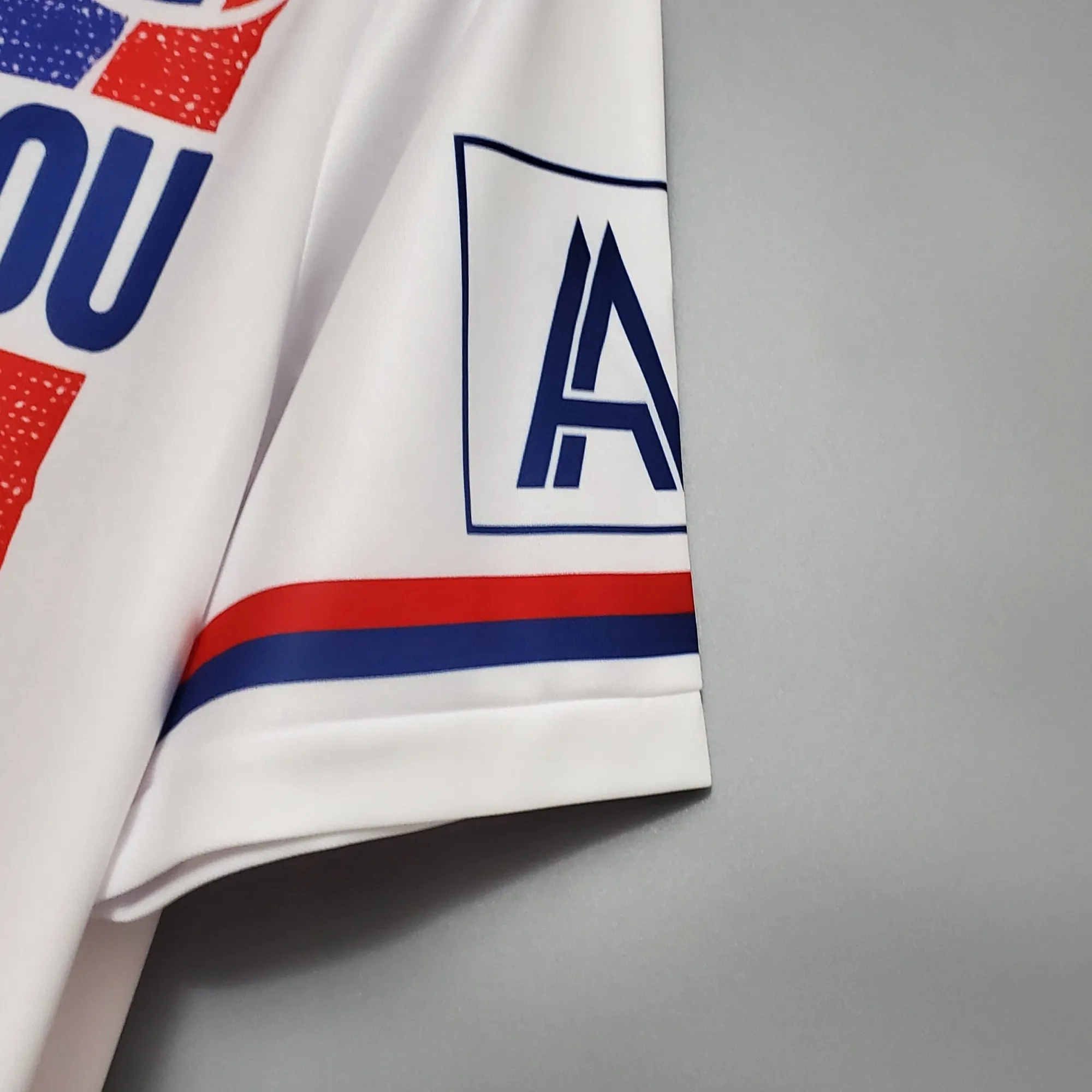 90-92 PSG home 5