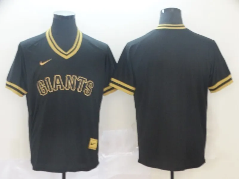 San Francisco Giants 11