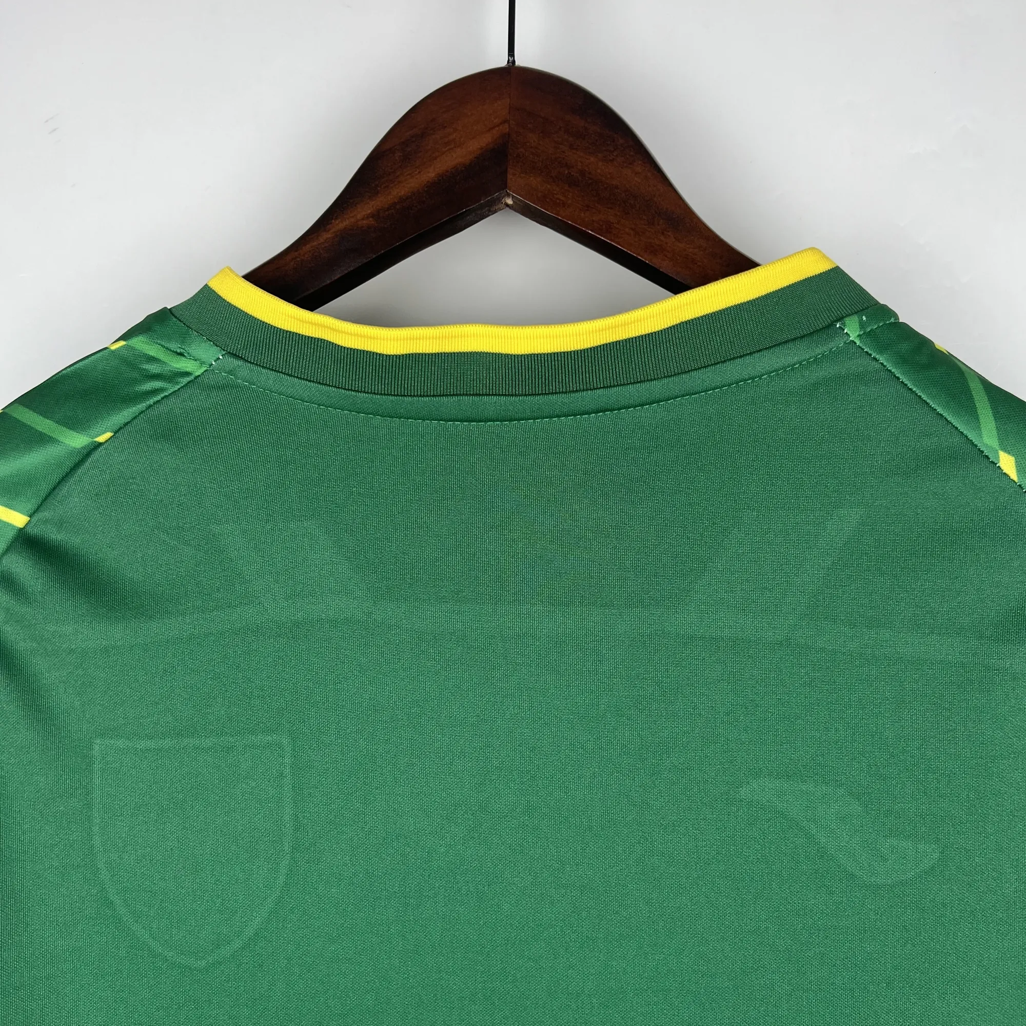 23-24 Norwich City Away S-XXL 2