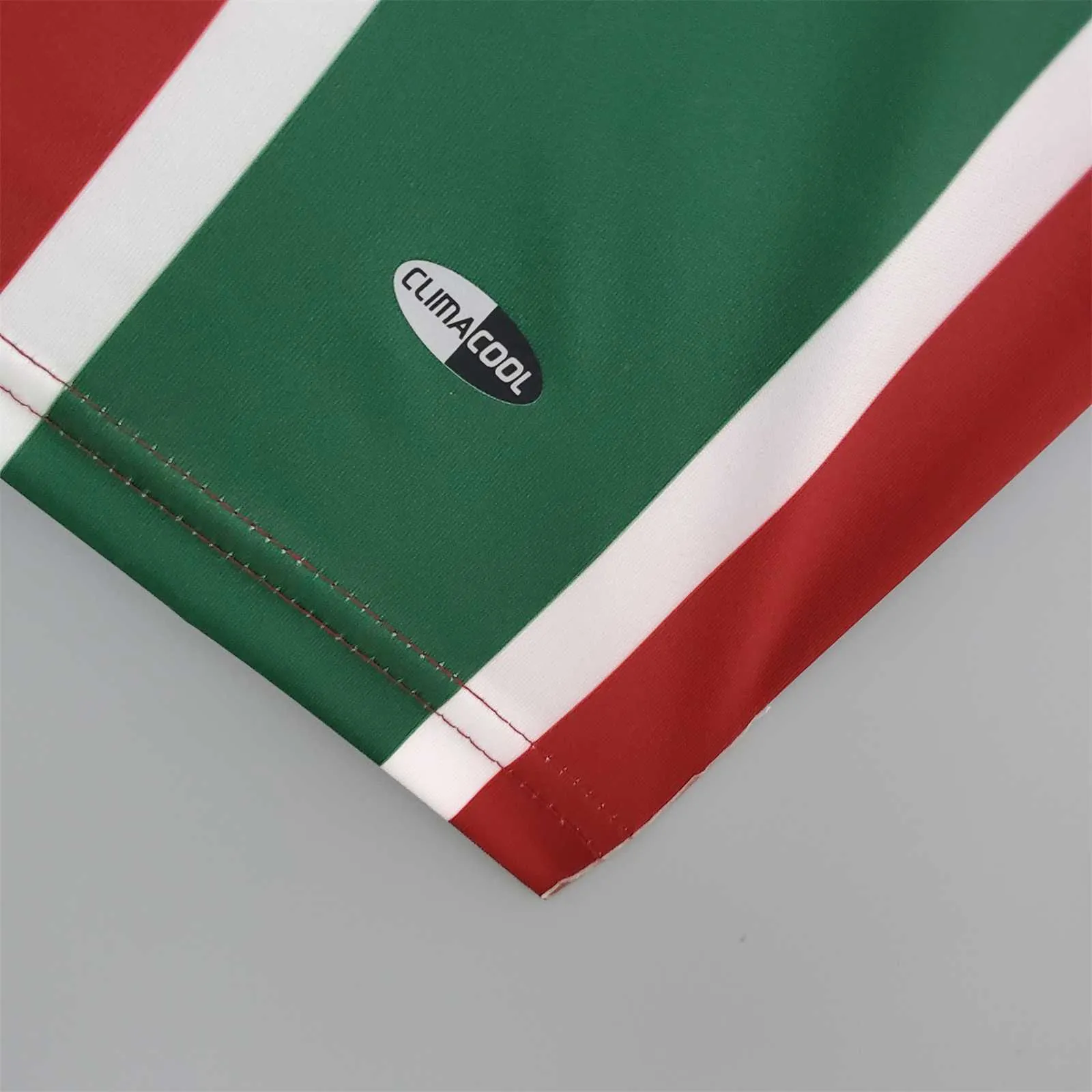 08-09 Fluminense home 7
