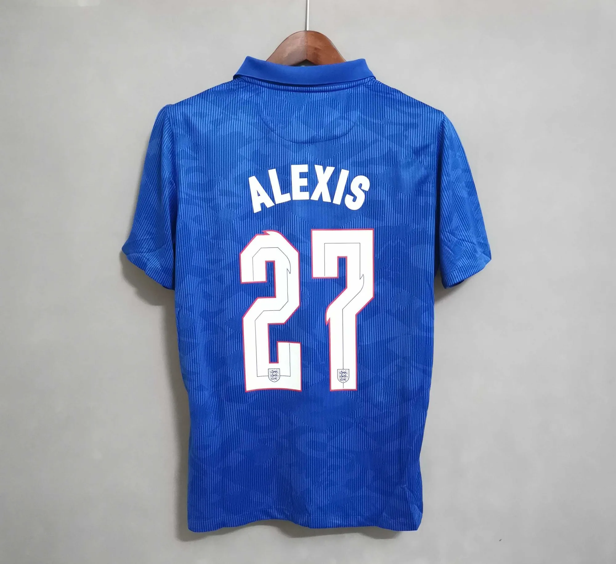 2020 England away 8