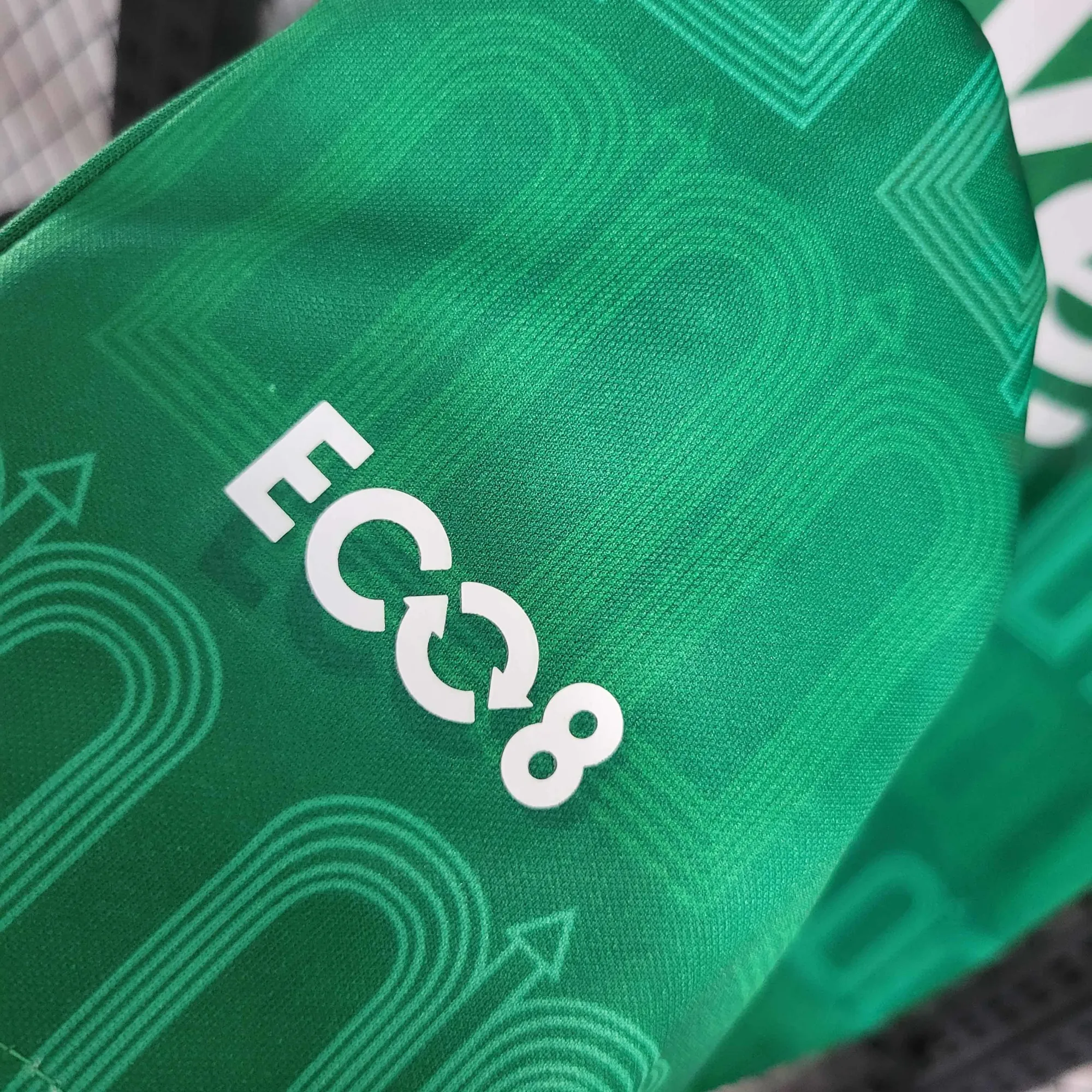 23-24 Everton Away S-XXL 1