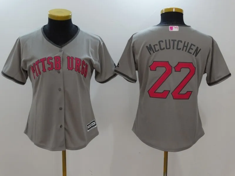 Pittsburgh Pirates 20