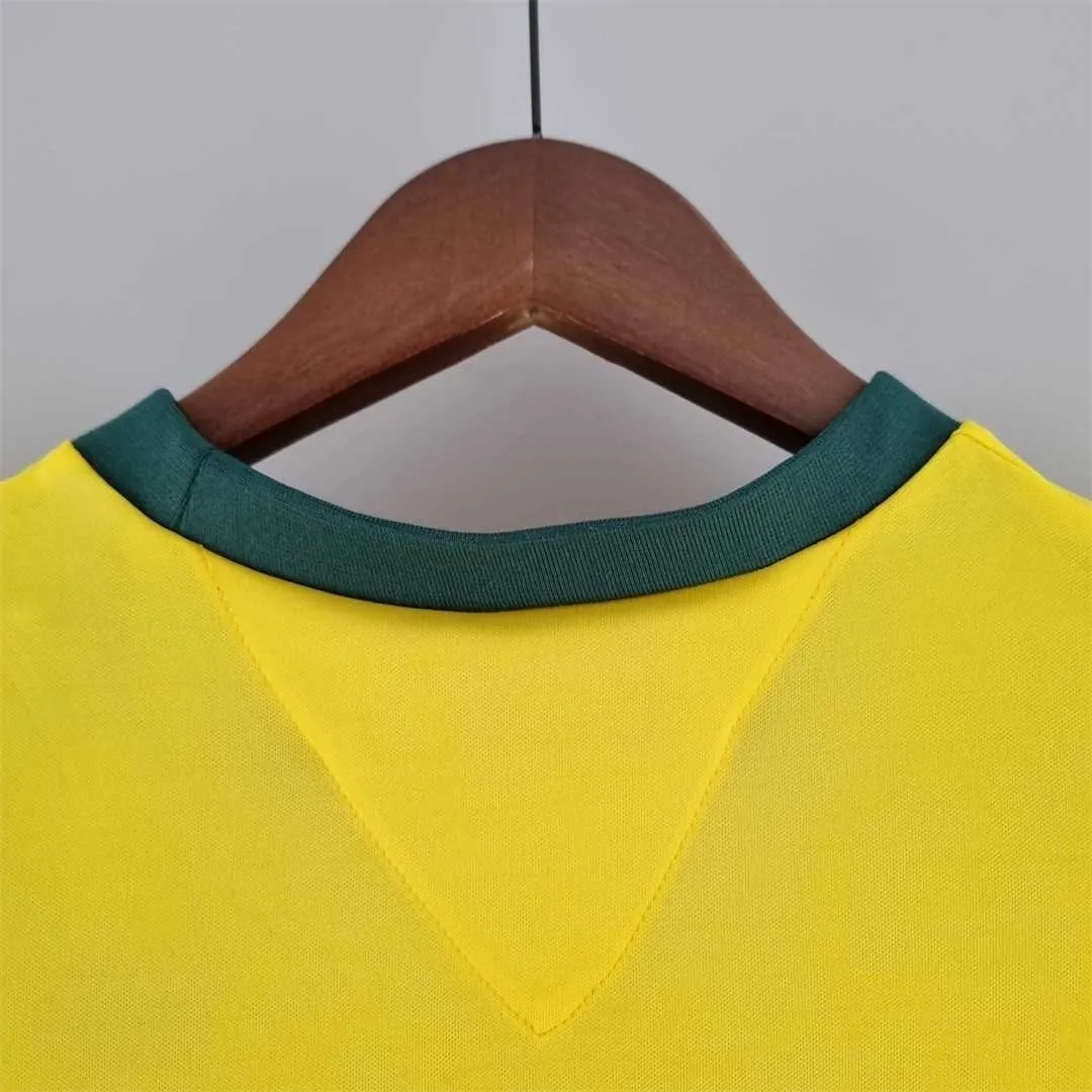 1970 Brazil home 1