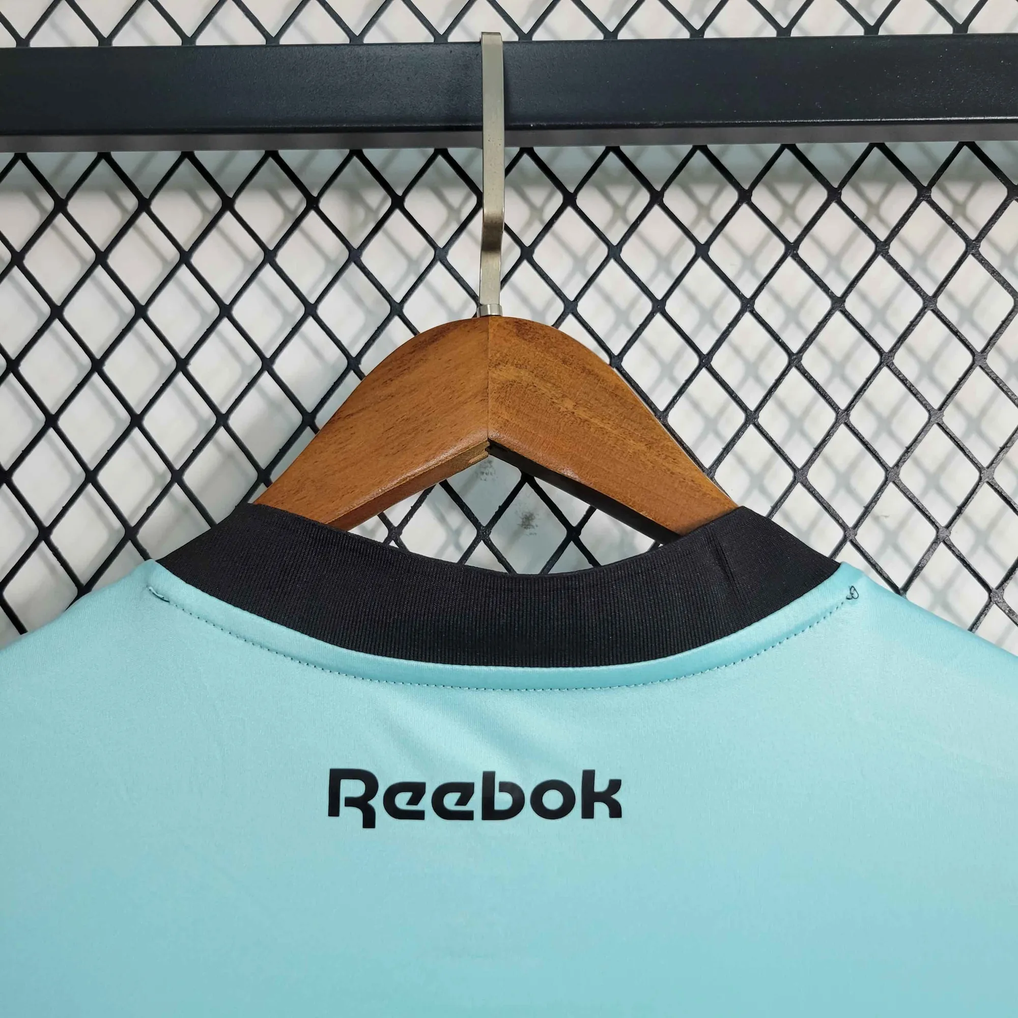 23-24 Botafogo Training S-4XL Soccer Jerseys 8
