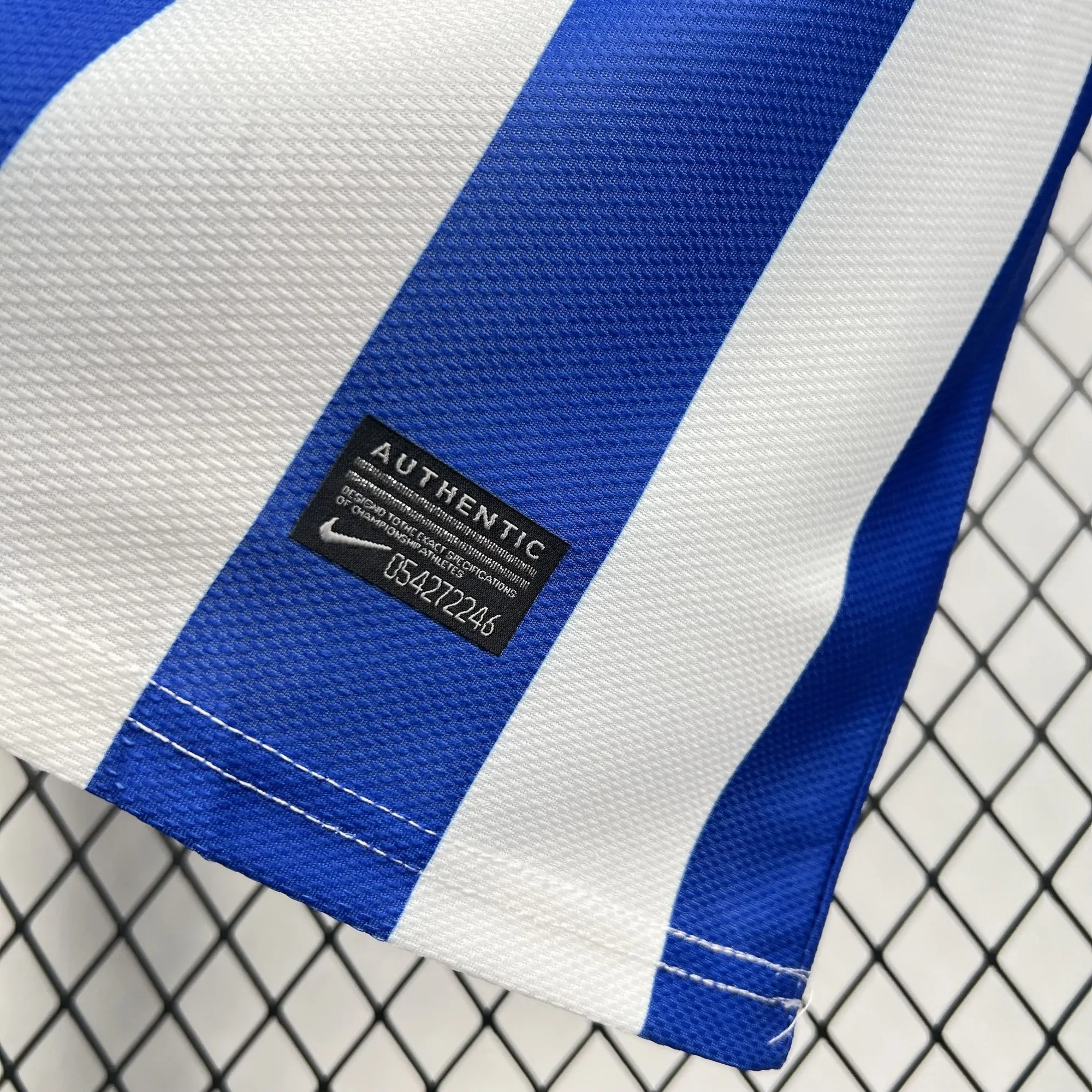 2014 Porto Home Mens Retro Kit Vintage Soccer T-Shirt AAAAJersey Supplier Yupoo 10 5