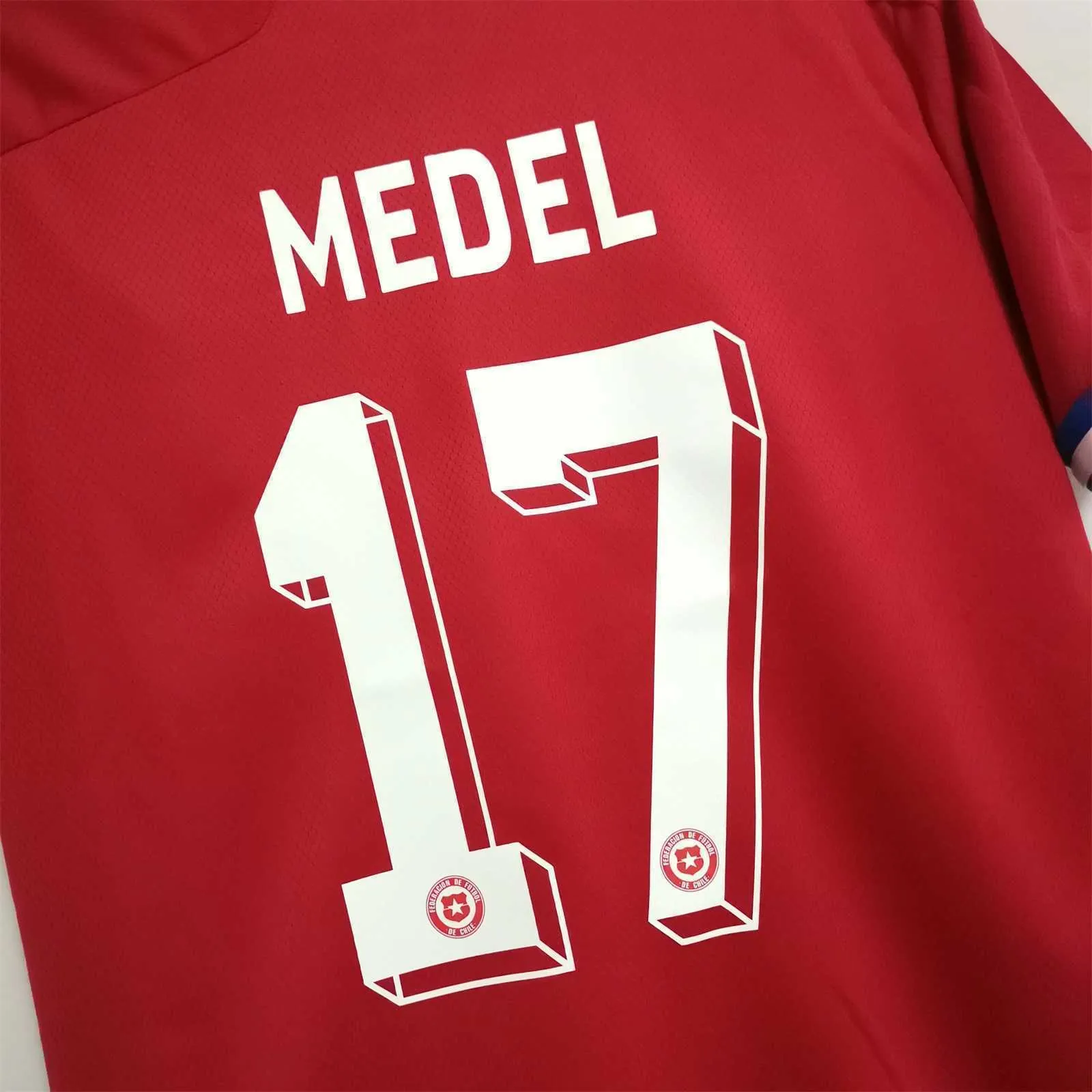 2021 Chile home 10