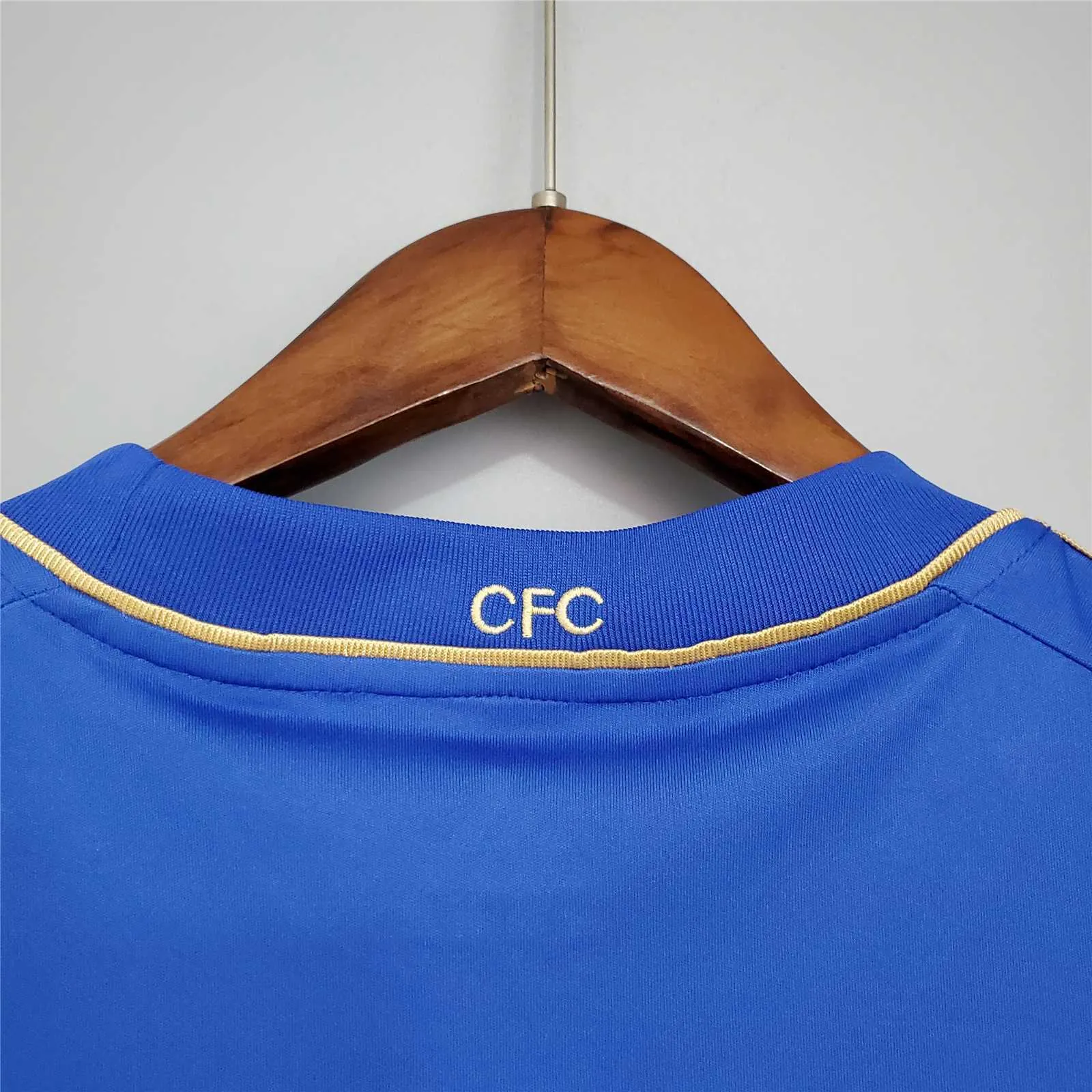 12-13 Chelsea home 1
