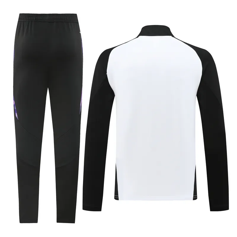 2024 Germany Jackets Football Shirts 1