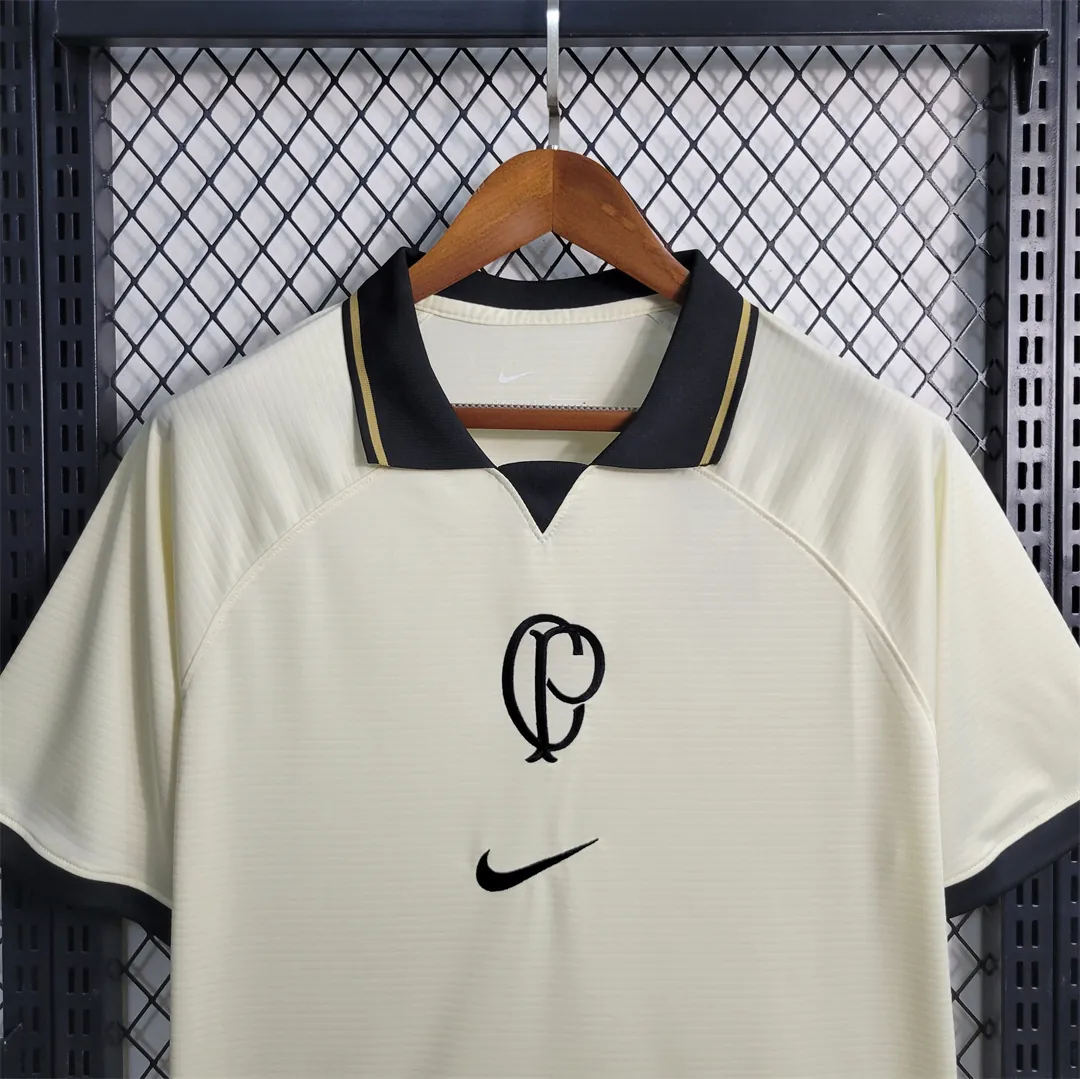 23-24 Corinthians training clothing 2