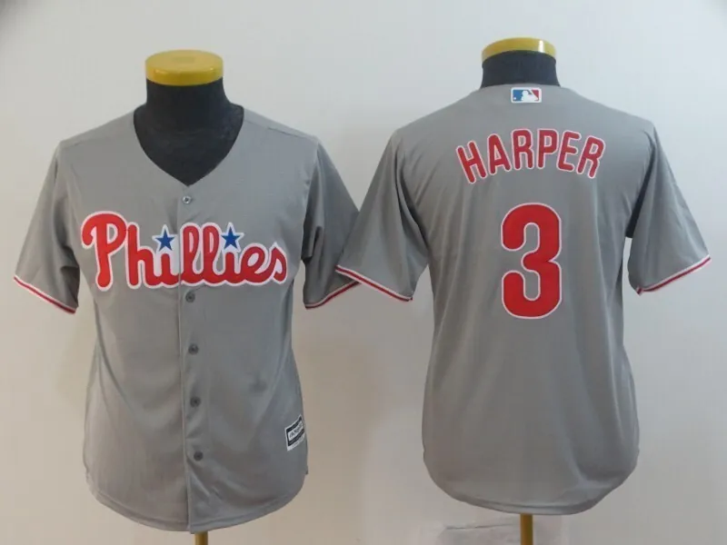Philadelphia Phillies 32