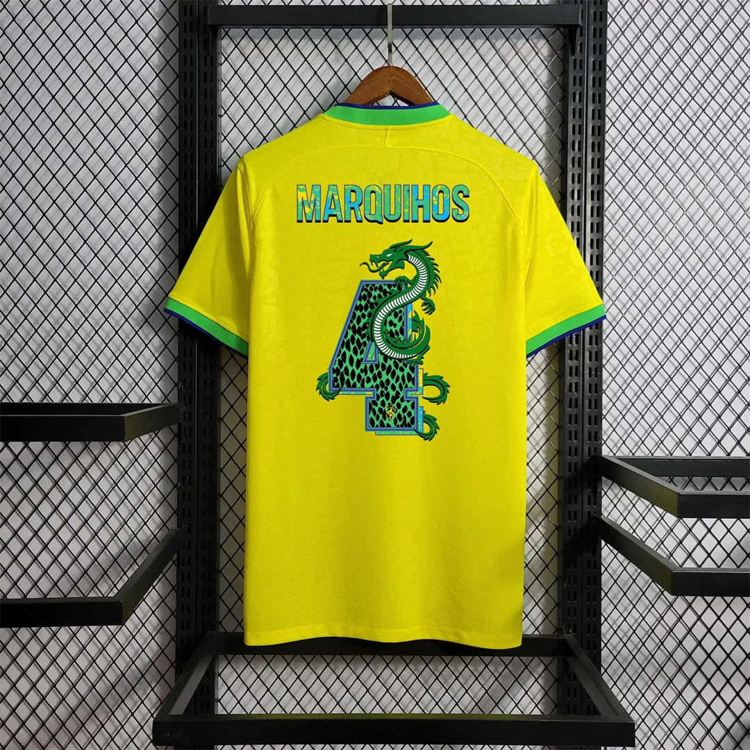 2022 Brazil home 22