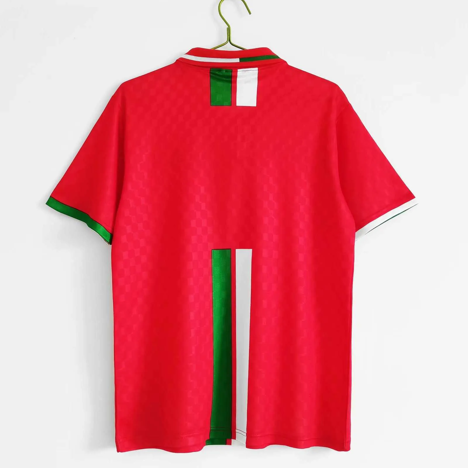 96-98 Wales home 5