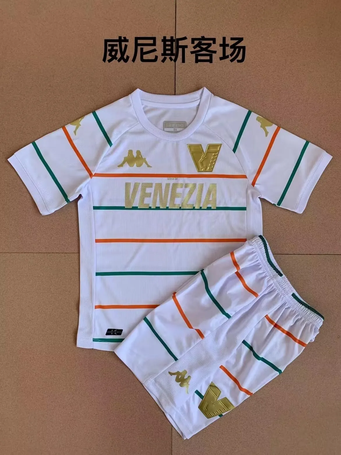 Venezia 3