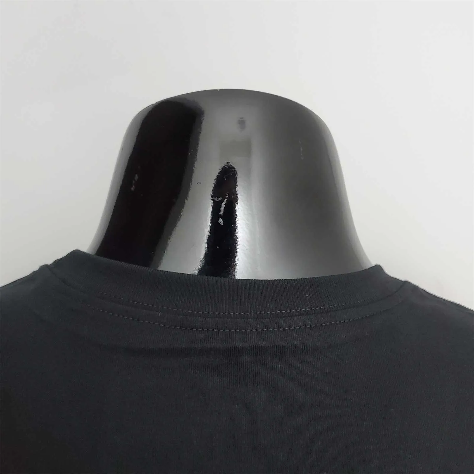#K00095 1