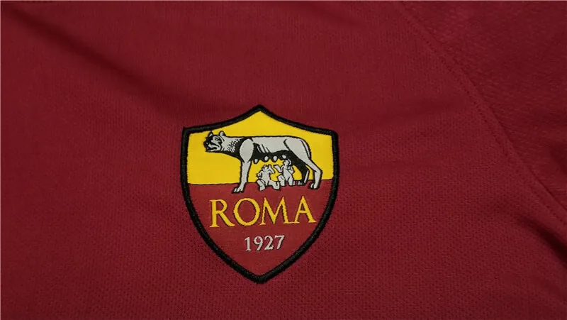 19-20 Roma home red 4