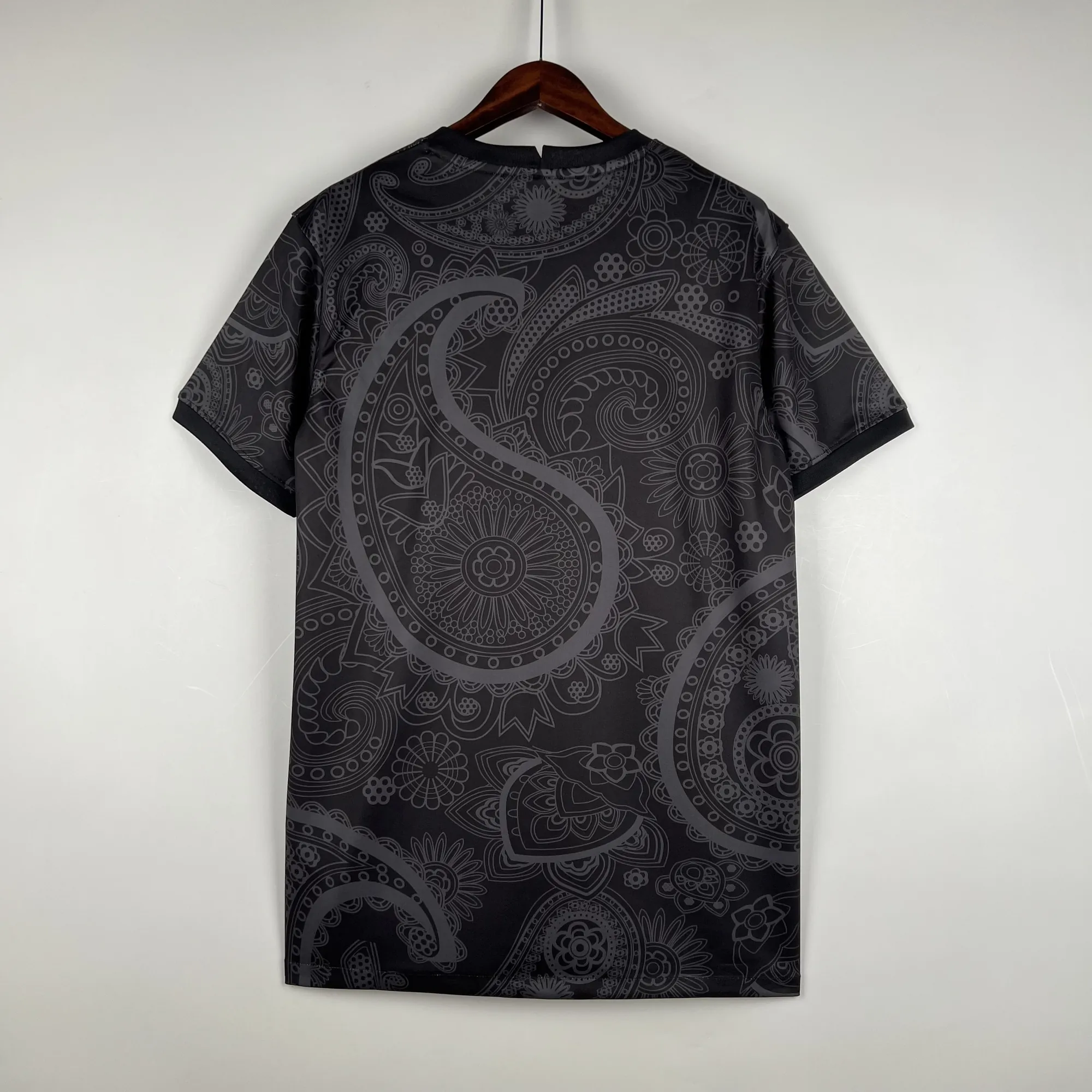 23-24 Barcelona Special Edition S-XXL 7
