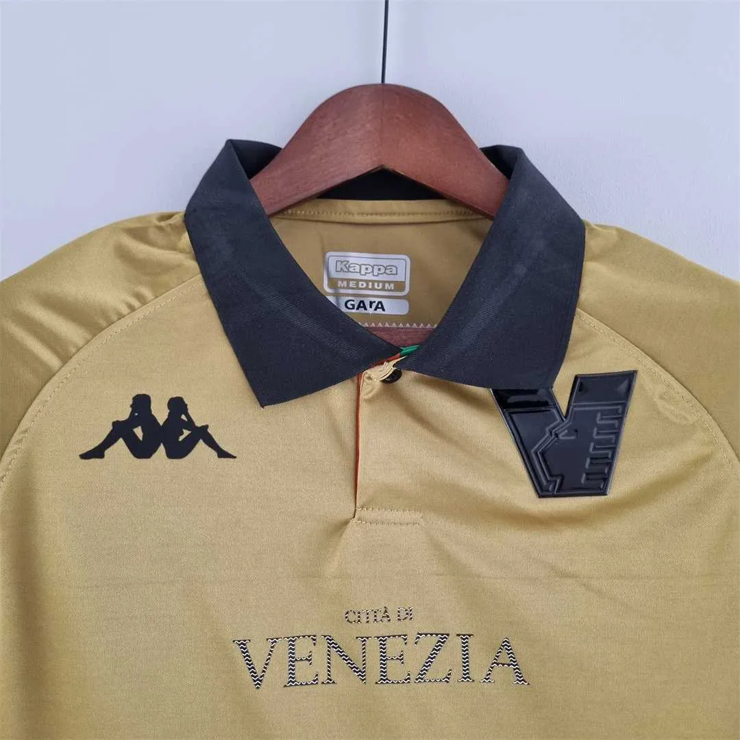 22-23 Venezia Gold 8